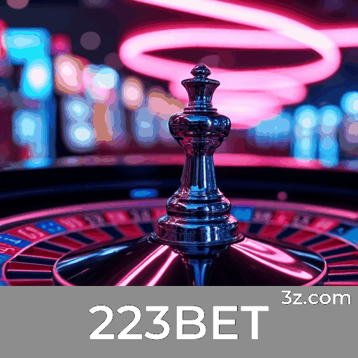 223BET