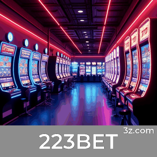 223BET