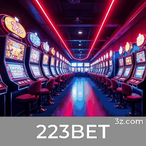 223BET