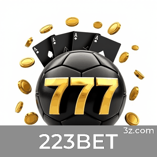 223BET