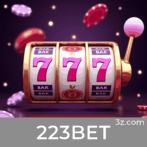 223BET