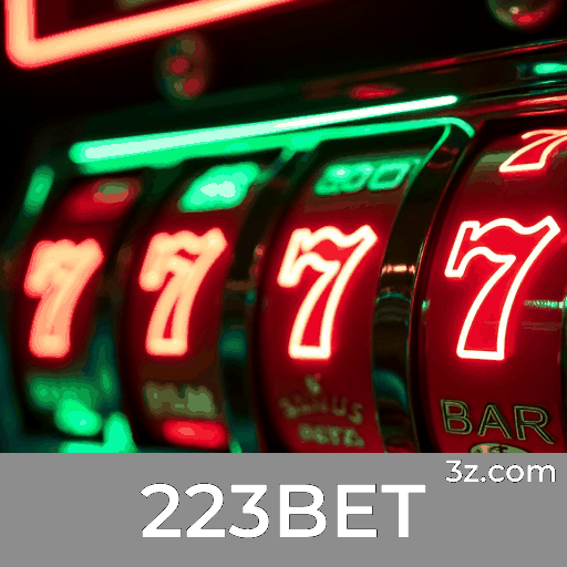 223BET