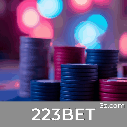 223BET