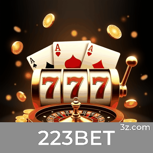 223BET