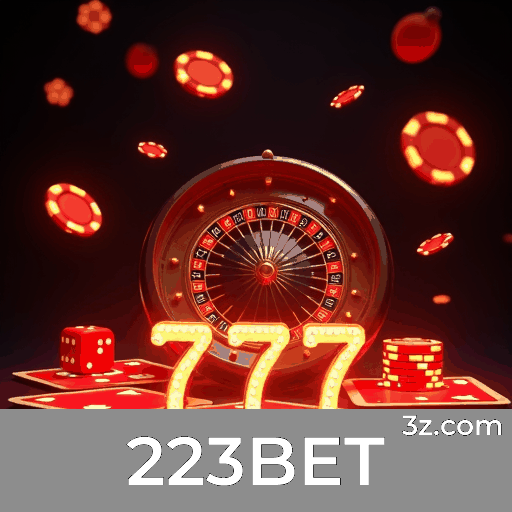 223BET