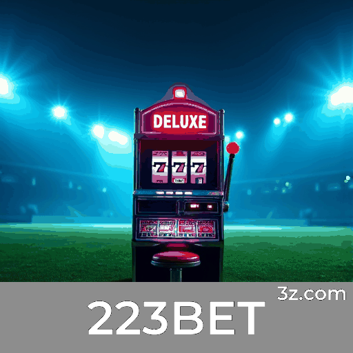 223BET download 223BET play store 223BET download apk 223BET ios 33.com game Lucky 33 game 92 PKR game PK11 game