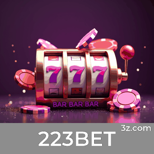 223BET