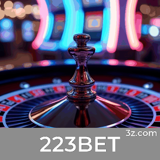 223BET
