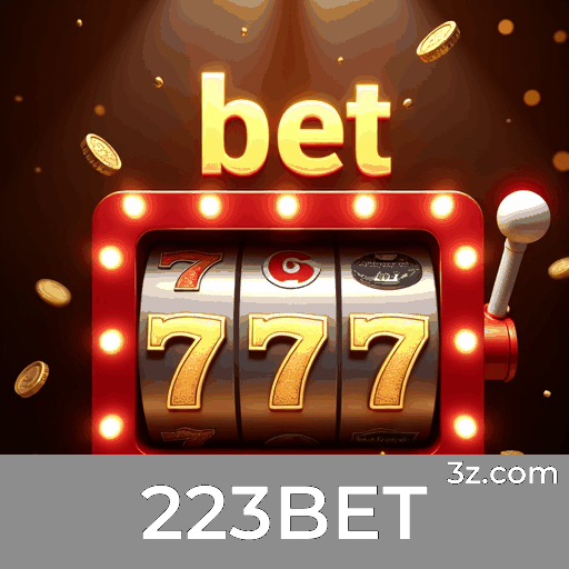 223BET