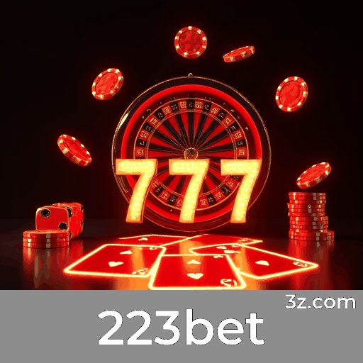 223bet