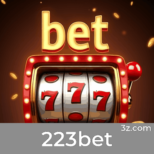 223bet