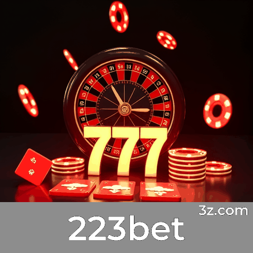 223bet