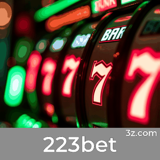 223bet