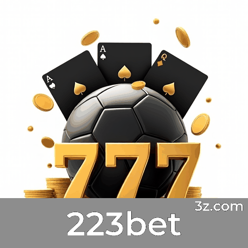 223bet App: Benefícios Exclusivos e Valor Único