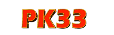 223BET pk333 game p333 game pk 33 game pak 33 game pk33.com pak 33 download pak33 game 223BET download for android 33 game login pak33 pak33.com pak 333 pak333 game